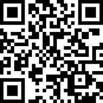 QR code набора в системе регистрации штрихкодирования disai.org